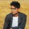 Moinuddin Shaikh