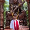 Shubham Bhosle