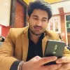 Aakash Gautam