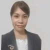 Kana Matsuhashi