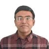 Saravanan Padmanabhan