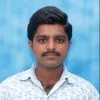 ravindra vasa