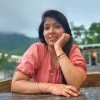 Sakshi Garg