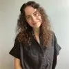 Lindsay Necarsulmer