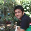 Nirav Doshi