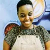 Bridgit Njeri Wamunyu