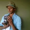 Zunaid Khalek