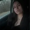 Angela Guzman