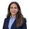 Yasmina Sayyid