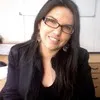 Carolina Arancibia