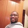 Tony Owino