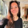 Aura Regina Moreno Vargas