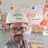 Vishnu Pratap singh