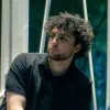 Majd Khawaldeh