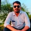 RAHUL SINGH