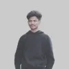 Siva Rama