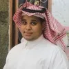 Bader Alkhttabi