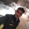 Selva Raj