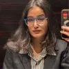 Kashish shivani