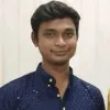 Murali Krishna