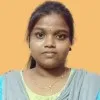 Dharani Baskaran