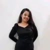 Hinal Dharaiya