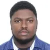 Mykel Mills