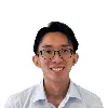 Samuel Chia