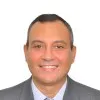Magdy Yousry Mokhtar