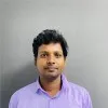 Prakash