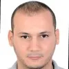 Abderrahmane Takelait