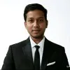 Deepak Kumar