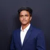 Mohammad Affan Savanur