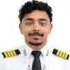 Aseil Bamabd