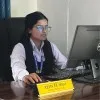 Srisa Rijal
