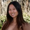 Annie Gao