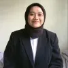 Misha Nabilah