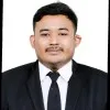 Bagus Rizky Ananda
