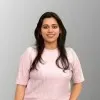 Himanshi Singhal
