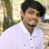 SURYA