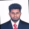 P Prasath