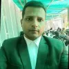 AADIL CHAUDHARY