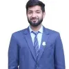 Prabhakar Singh