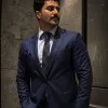 Rishabh Bhardwaj