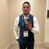 Daniel Tello
