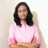 Shravani Parsewar