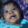 Amrutha