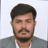 Preetam Kumar