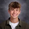 Caleb Voss