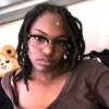 Jaidin Barnhill